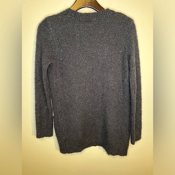 Joe Fresh Girls Cardigan - Picture 2 of 5